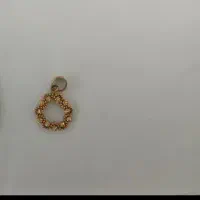 پلاک ۲۰۰بالا تابلو