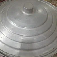 قابلمه روحی ۱۰۰