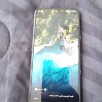redmi k 40s|موبایل|ارومیه, |دیوار