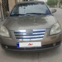 ام وی ام 530مدل91بی رنگ