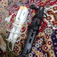اتو مو|آرایشی، بهداشتی، درمانی|مشهد, فارغ التحصیلان|دیوار