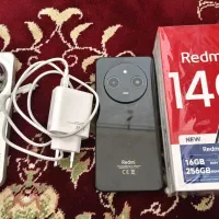 redmi 14c 5G|موبایل|کامیاران, |دیوار