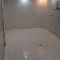 75متر-مغازه-تجاری-ملکیت-خ-تاجری