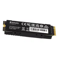 حافظه اس اس دی Verbatim Vi7000G 1TB - For PS5