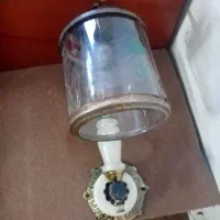 4عدد چراغ طوری
