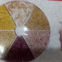 جا تنقلاتی بسیار زیبا باقیمت باورنکردنی