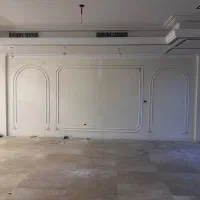 اجرا کننده قابندی قرنیز پارکت