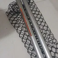 پرده صندوق تویوتا راو۴
