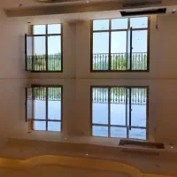 کفسابی سنگسابی کف سابی سابزن سنگ سابی کفساب  کفشور