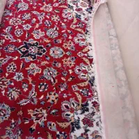 فرش 12متری