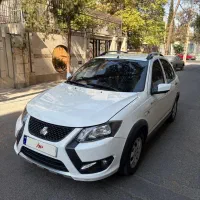 کوییک ۱۴۰۳ بیرنگ فول سلامت
