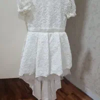 لباس مجلسی دخترونه