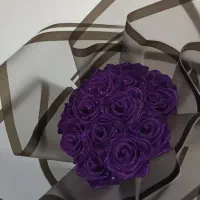 گل ربانی