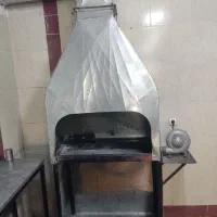 ست کامل منقل