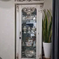 بوفه