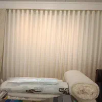 تزئینات فروش فوری