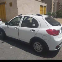 کوئیک صفر