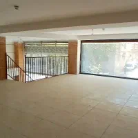 ۹۶مترتجاریحاشیه خیابان چهار راه کتاب
