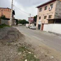 فروش-زمین-واقع-در-رینگ-داخلی
