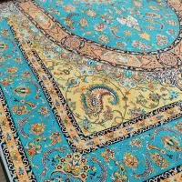 تخفیف جشنواره واقعی حراج