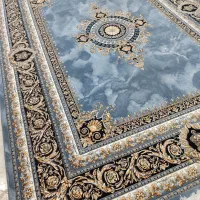 2عدد12متری 700 شانه ورساچه