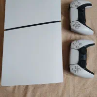 ps5 slim