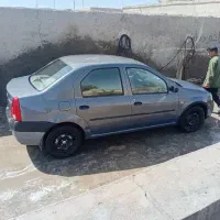 ال نود پارس خودرو مدل 89 e1
