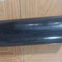 انبار اگزوز رنجروری