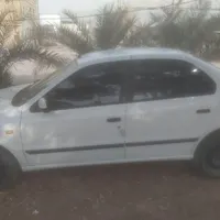 مکانیک ماهر