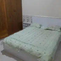 اجاره منزل مسافر خانه روزانه هفتگی ماهیانه