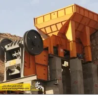 اچ اس 10 با سنگ شکن 18ما گارانتی با زمانت کاری