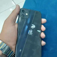 آیفون ۱۱نرمال