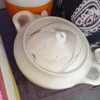 ظروف چینی