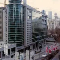 واحد مسکونی با موقعیت اداری