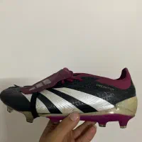 کفش استوک فوتبال
