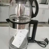 چای ساز برقی بوش آکبند