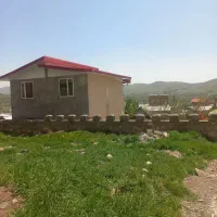 زمین-مسکونی-275-متری-در-داخل-بافت-رزجرد