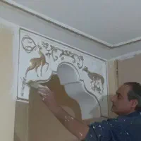رنگکاری