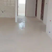 فروش آپارتمان درمارالان