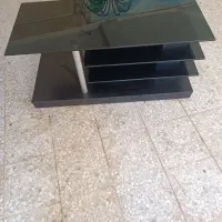 میز تلویزیون ال سی دی