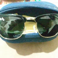 یک عدد عینک ریبن اصل با قیمت مناسب