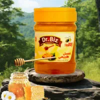 عسل بیز|خوردنی و آشامیدنی|مشهد, کوثر|دیوار
