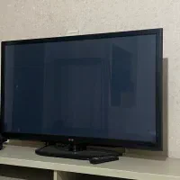 تلویزیون