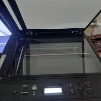 پرینتر برادر DCP 2550dw  کاره ۳