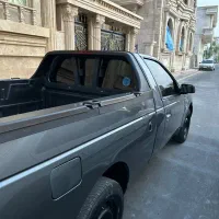 فروش فوق‌العاده آریسان