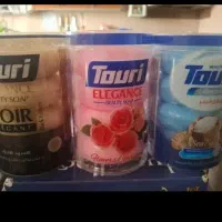 صابون توری عمده