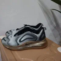 کتوتی اورجینال نایک سایز ۴۴(۲۸سانت)