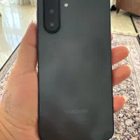 گوشی a17