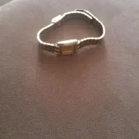 ساعت عتیقه زنانه