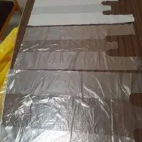تولید و پخش پلاستیک